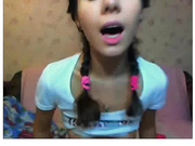 BestNicole