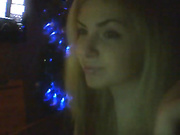 Beatriche7