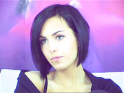 LovelyJenie