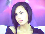 LovelyJenie