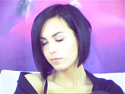 LovelyJenie