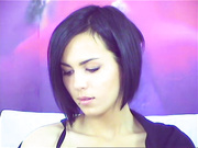 LovelyJenie