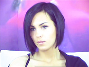LovelyJenie