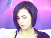 LovelyJenie