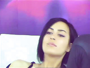 LovelyJenie