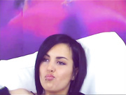 LovelyJenie