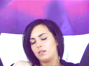 LovelyJenie