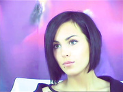 LovelyJenie