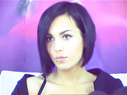 LovelyJenie