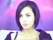 LovelyJenie