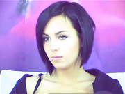 LovelyJenie