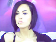 LovelyJenie
