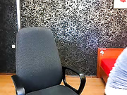 AlenaLove анал вагинал сквирт