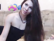 xAllissAx - ее многоможет кому интересно...