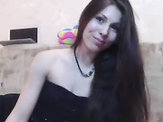 xAllissAx - ее многоможет кому интересно...