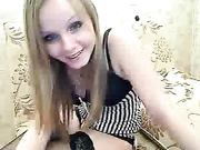 PanthyXXX