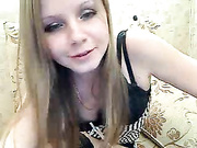 PanthyXXX