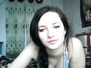 BebiXXX