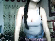 BebiXXX