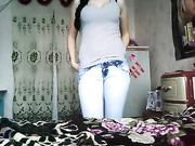 BebiXXX