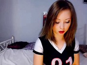 AnitaDiamond