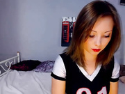 AnitaDiamond