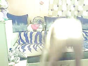 kralli999
