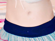 lilygirl