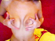 LidyStar4you