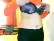 LILIC0