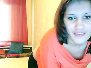LILIC0