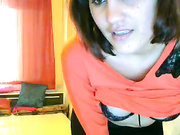 LILIC0