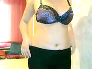 LILIC0