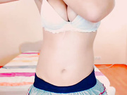 lilygirl минетик