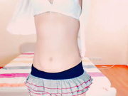 lilygirl минетик