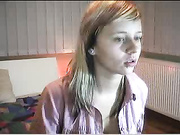 LexyHot