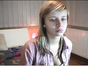 LexyHot