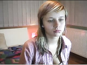 LexyHot
