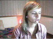 LexyHot