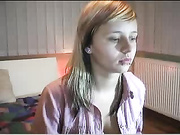 LexyHot