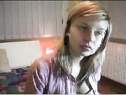 LexyHot