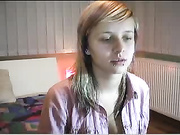 LexyHot
