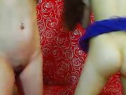 BeautyAndWild_2