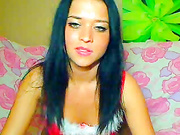 pantera18