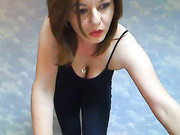 KissKlaudia