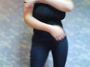 KissKlaudia