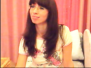Malishka20