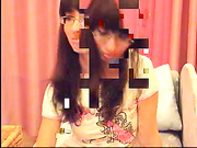 Malishka20