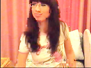 Malishka20