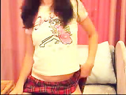 Malishka20